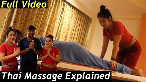 Massage XXX Videos Sex Art featuring Joss Lescaf and Alexis Crystal 's massage action 12 min PornHat 3 months ago Body massage and an amazing end of session 54 min …